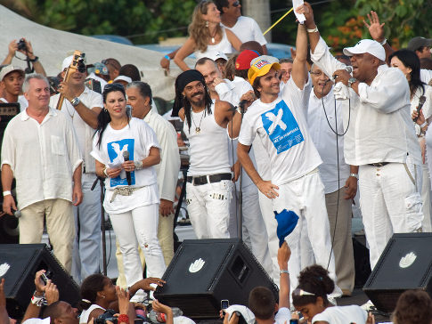 Juanes concierto 2.jpg